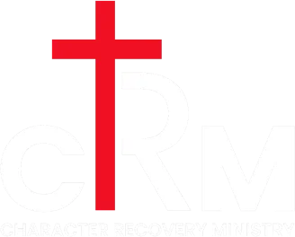 crmlogo 1