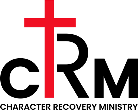 crmlogo